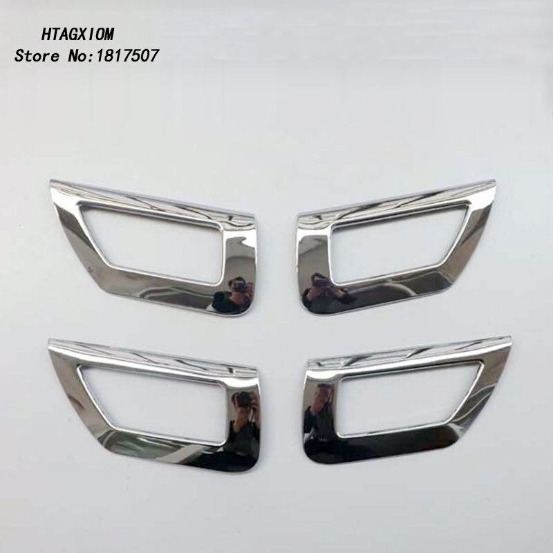 ׸ ũ  ڵ Ŀ Ʈ, Ű SX4 S-ũν S ũν ũν 2014 2015 2016 2017 2018 2019 ڵ ׼